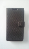 Супер тънък флип калъф за Samsung i9100 Galaxy S2